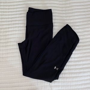 under armour leggings